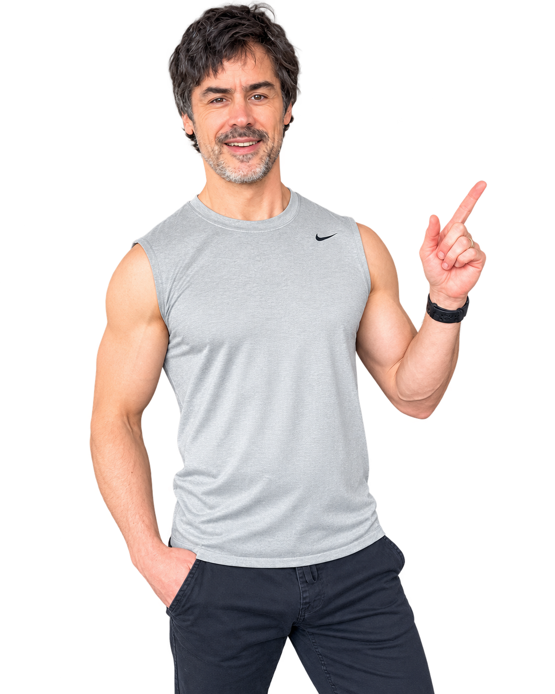 Matías Novoa