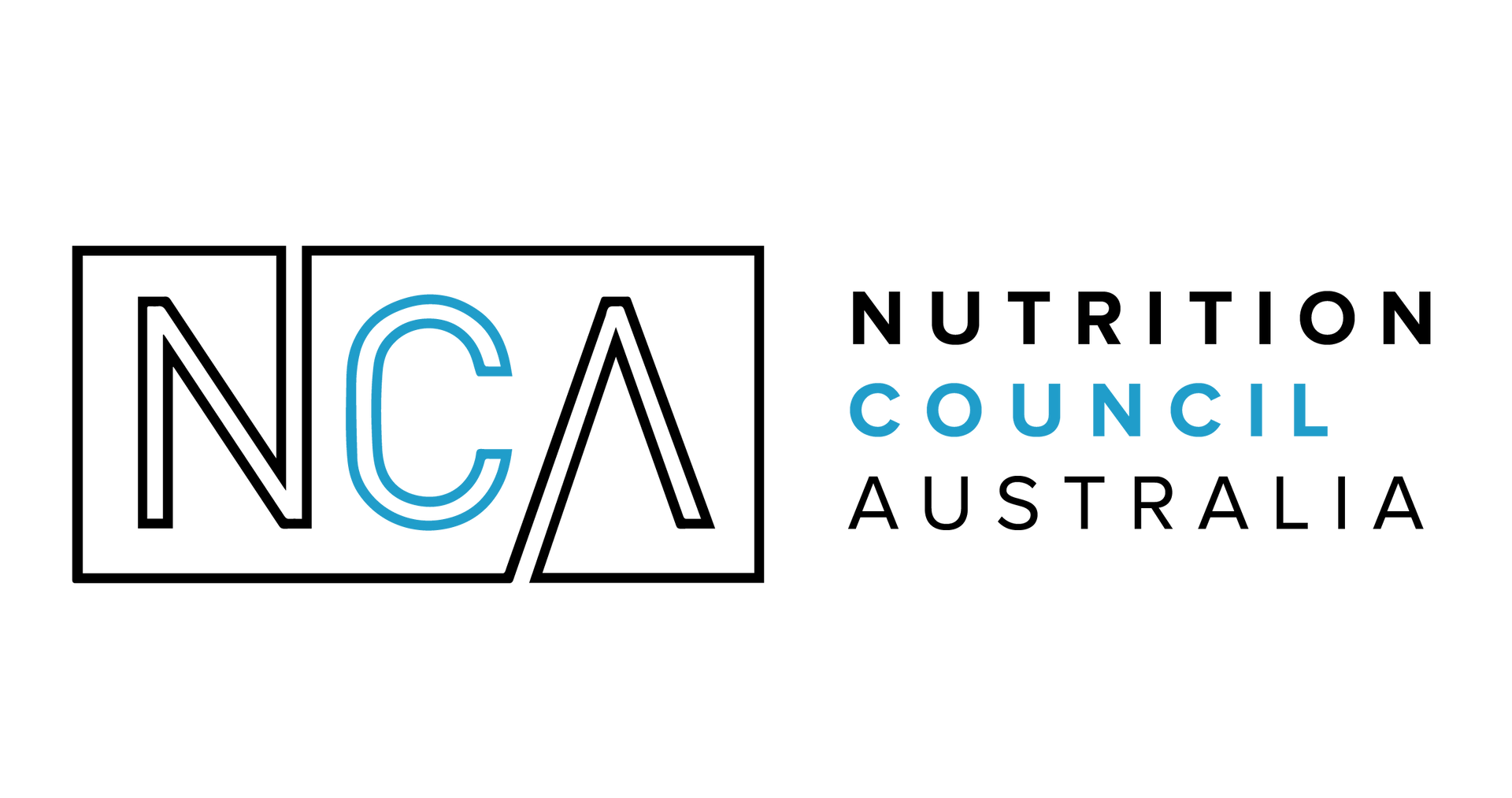 NCA