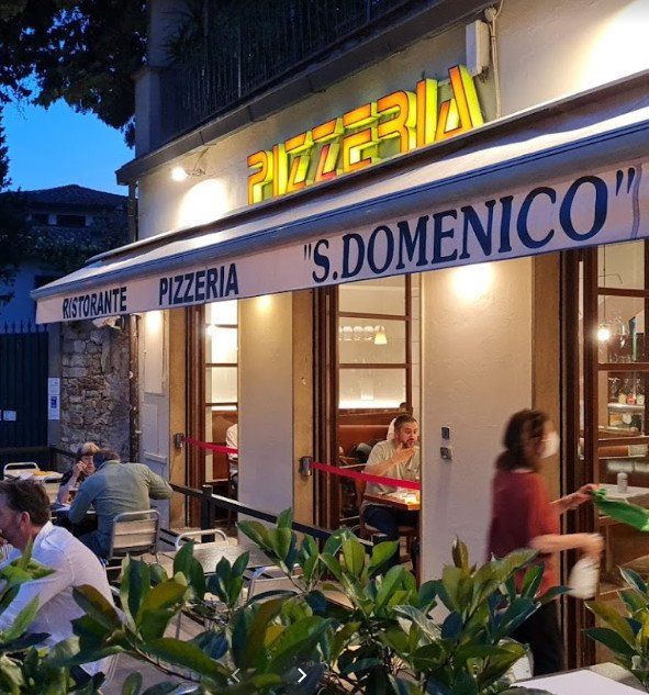 S. Domenico