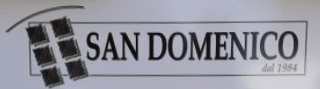 RISTORANTE PIZZERIA SAN DOMENICO LOGO