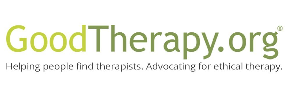 GoodTherapy.org logo