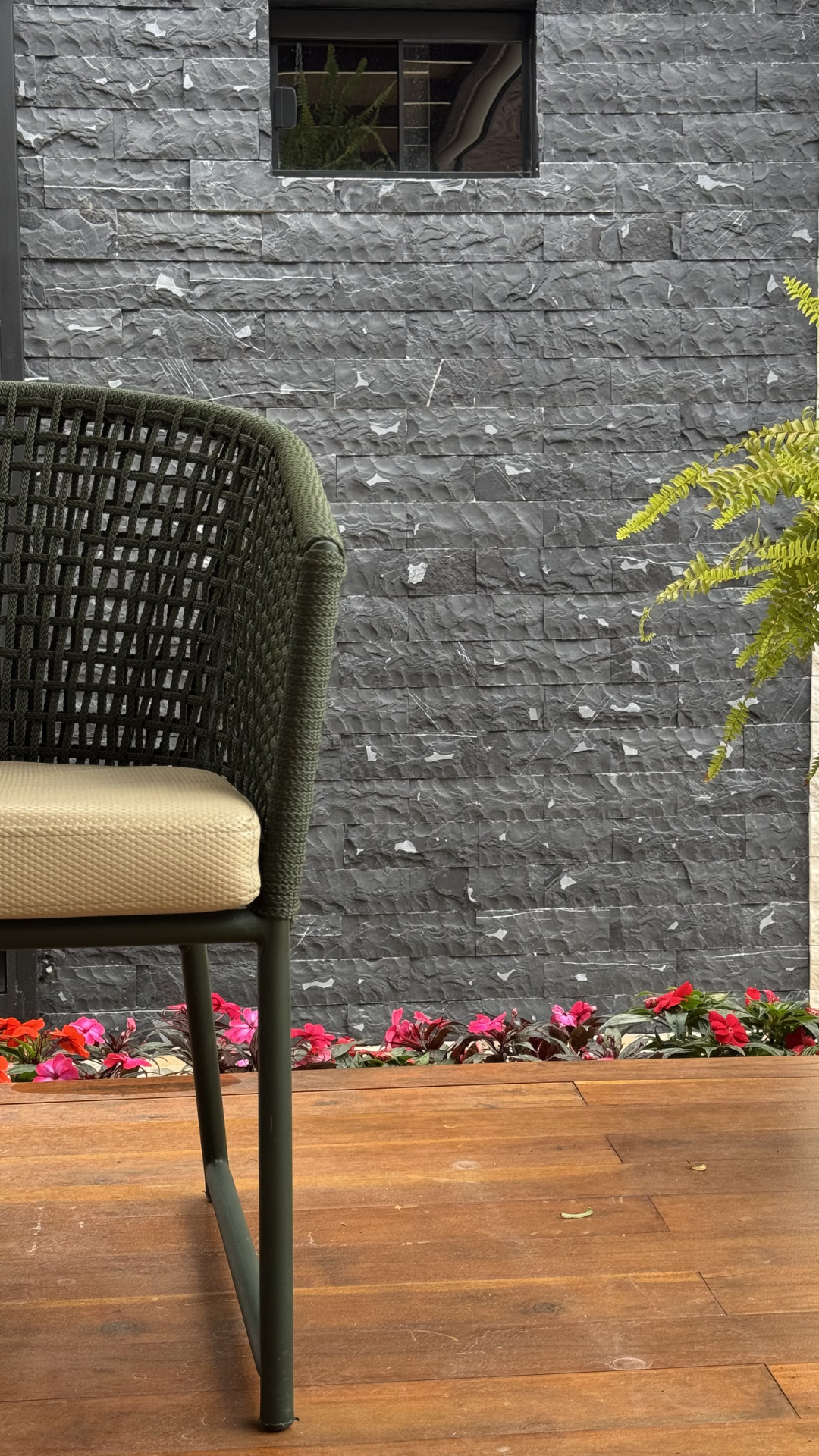 revestimento evo black, pedra evo black para paredes e fachada