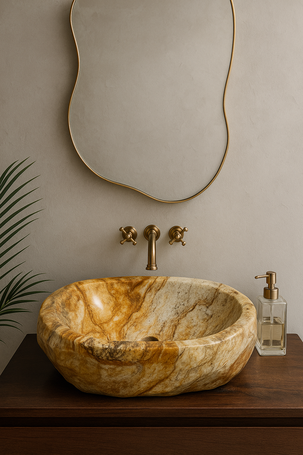  cuba para lavabo, cuba de apoio em pedra, cuba de seixo natural, pia de pedra natural, cuba orgânica, lavatório de pedra