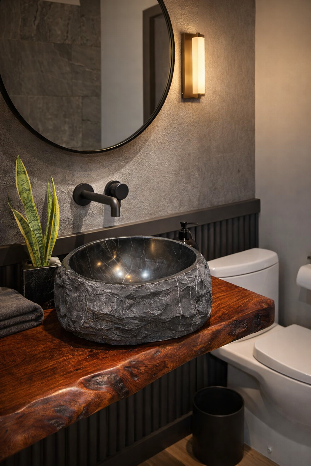  cuba para lavabo, cuba de apoio em pedra, cuba de seixo natural, pia de pedra natural, cuba orgânica, lavatório de pedra