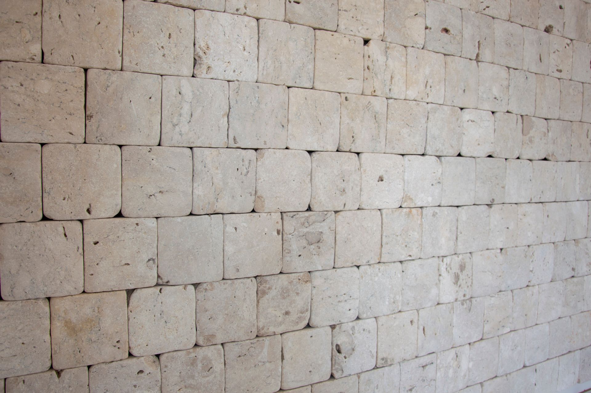Travertino Antique