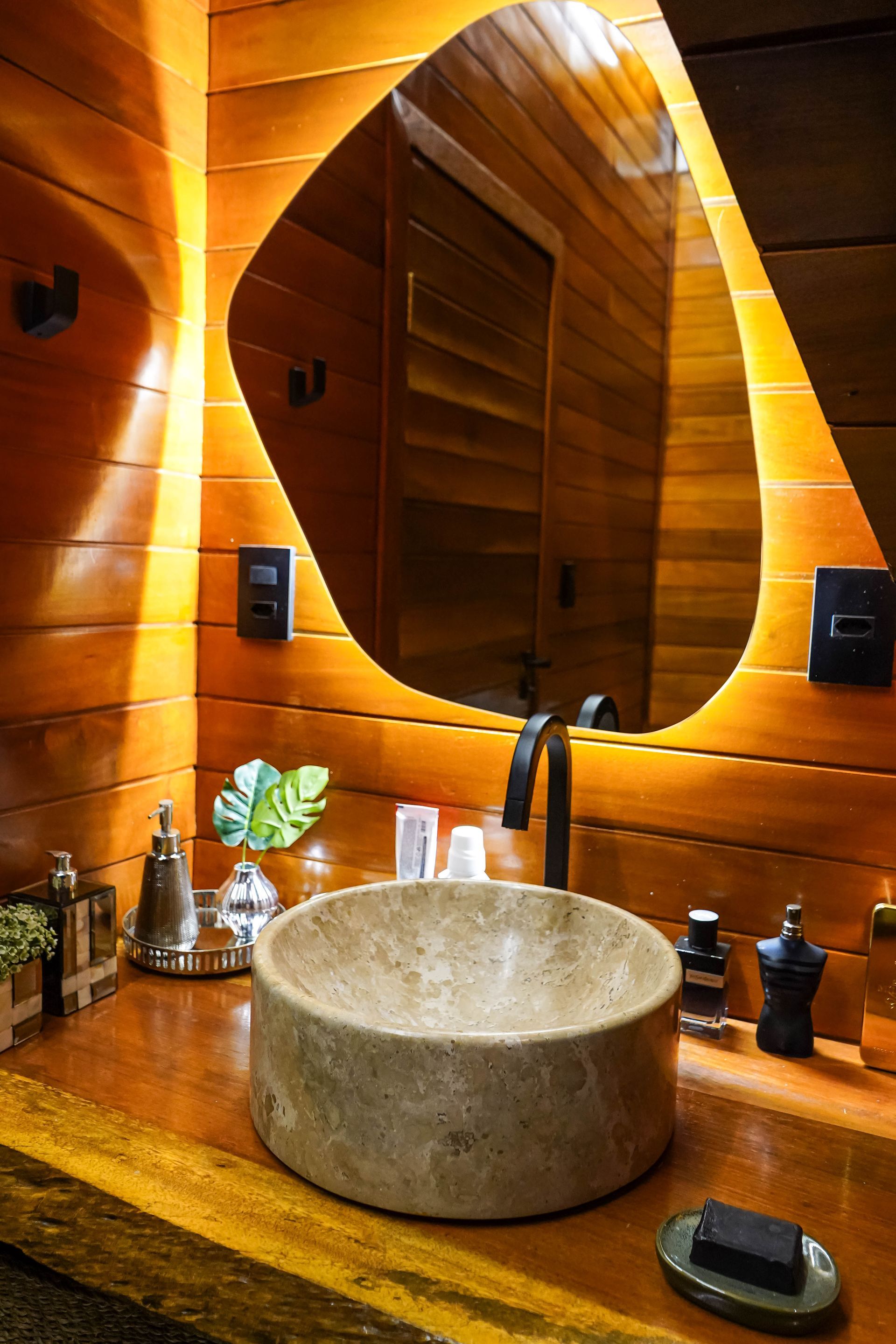  cuba para lavabo, cuba de apoio em pedra, cuba de seixo natural, pia de pedra natural, cuba orgânica, lavatório de pedra