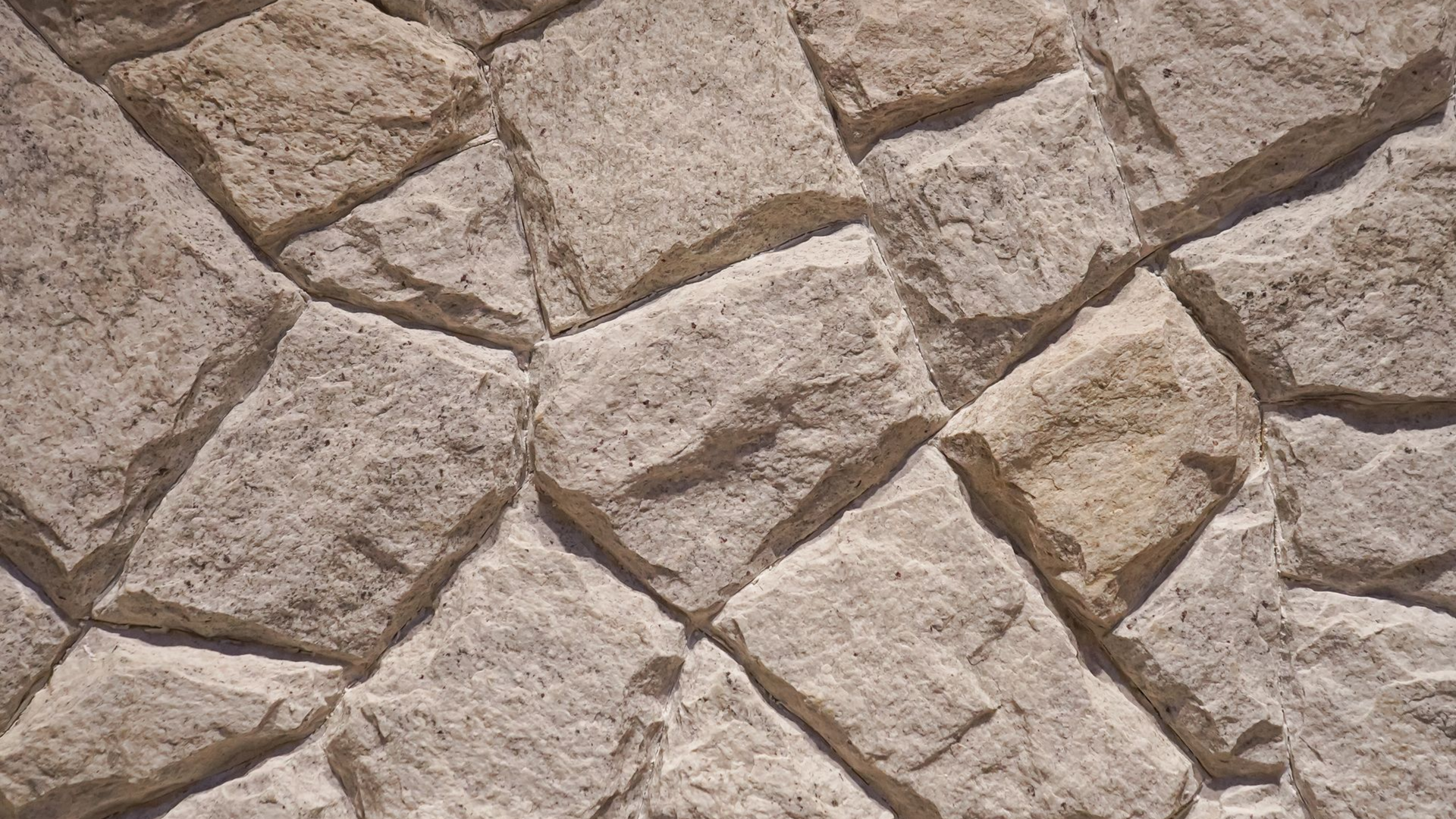 pedra bossa nova, bossa nova revestimento, pedra clara para fachada, revestimento natural off-white, pedra natural para muro, pedra clara para parede interna