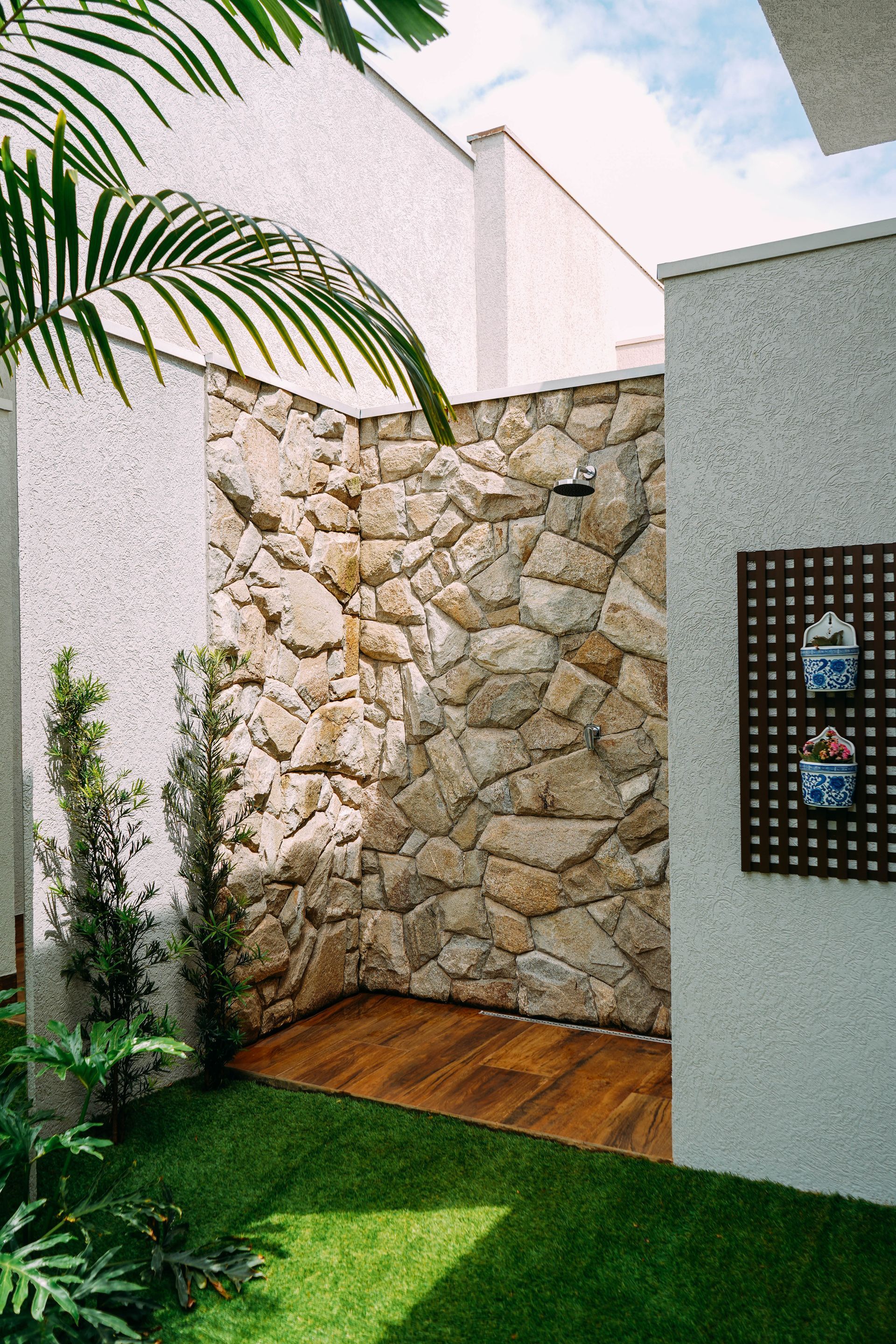 pedra moledo kingdom