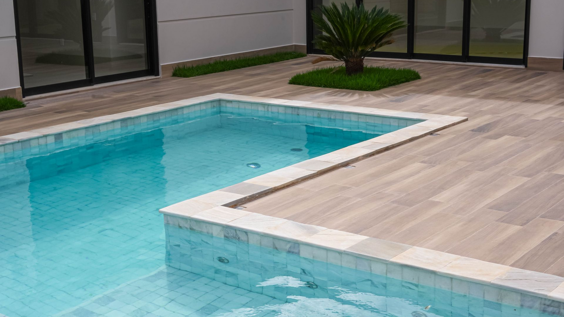 pedra são tomé, são tomé revestimento, pedra são tomé branca, pedra são tomé amarela, quartzito são tomé, pedra para borda de piscina, revestimento natural para área externa, pedra são tomé serrada, pedra são tomé orgânica, pedra são tomé mesclada, piso para área de piscina, pedra antiderrapante externa, quartzito claro para piso, pedra natural para calçada