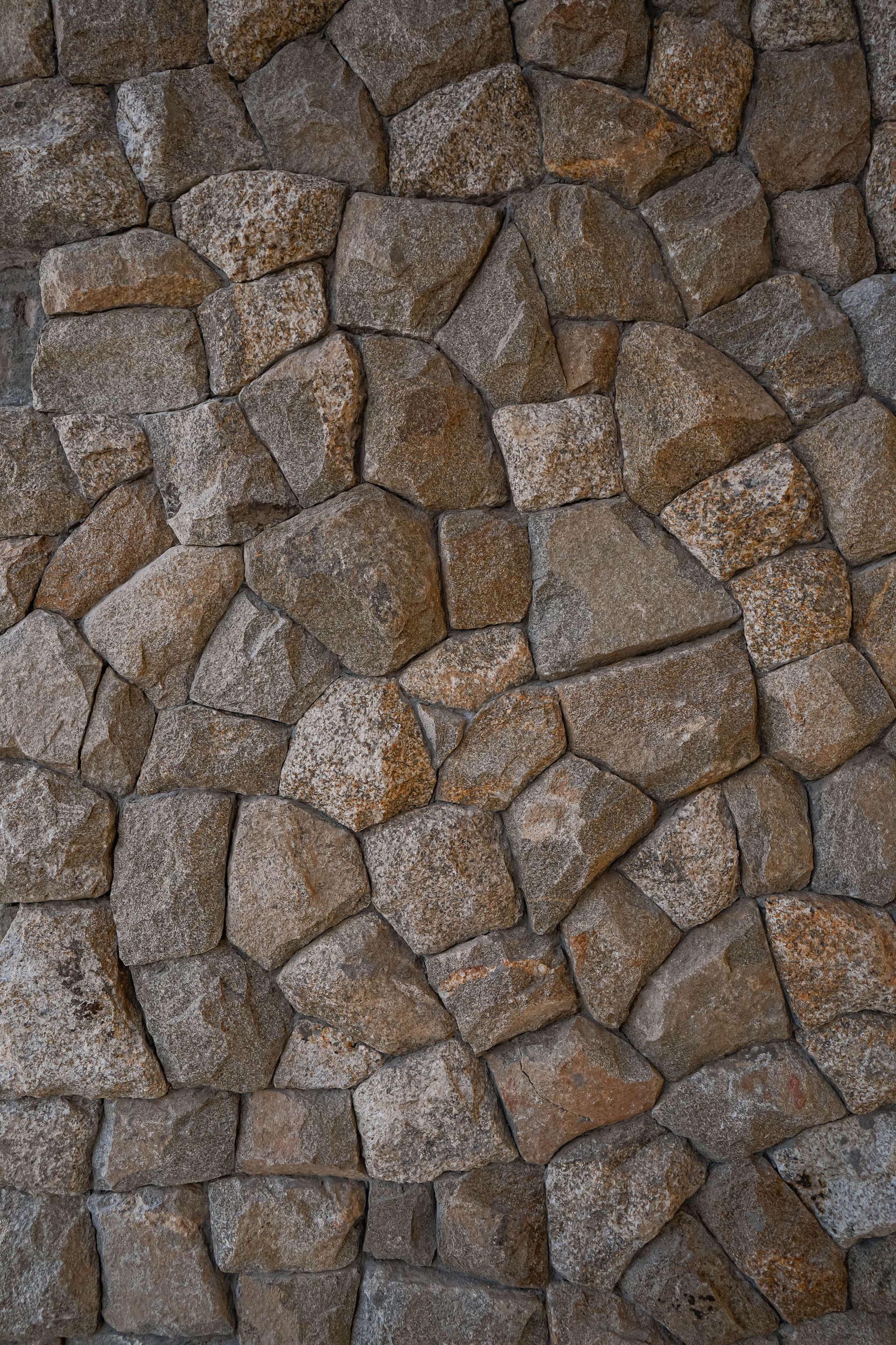 pedra moledo classica