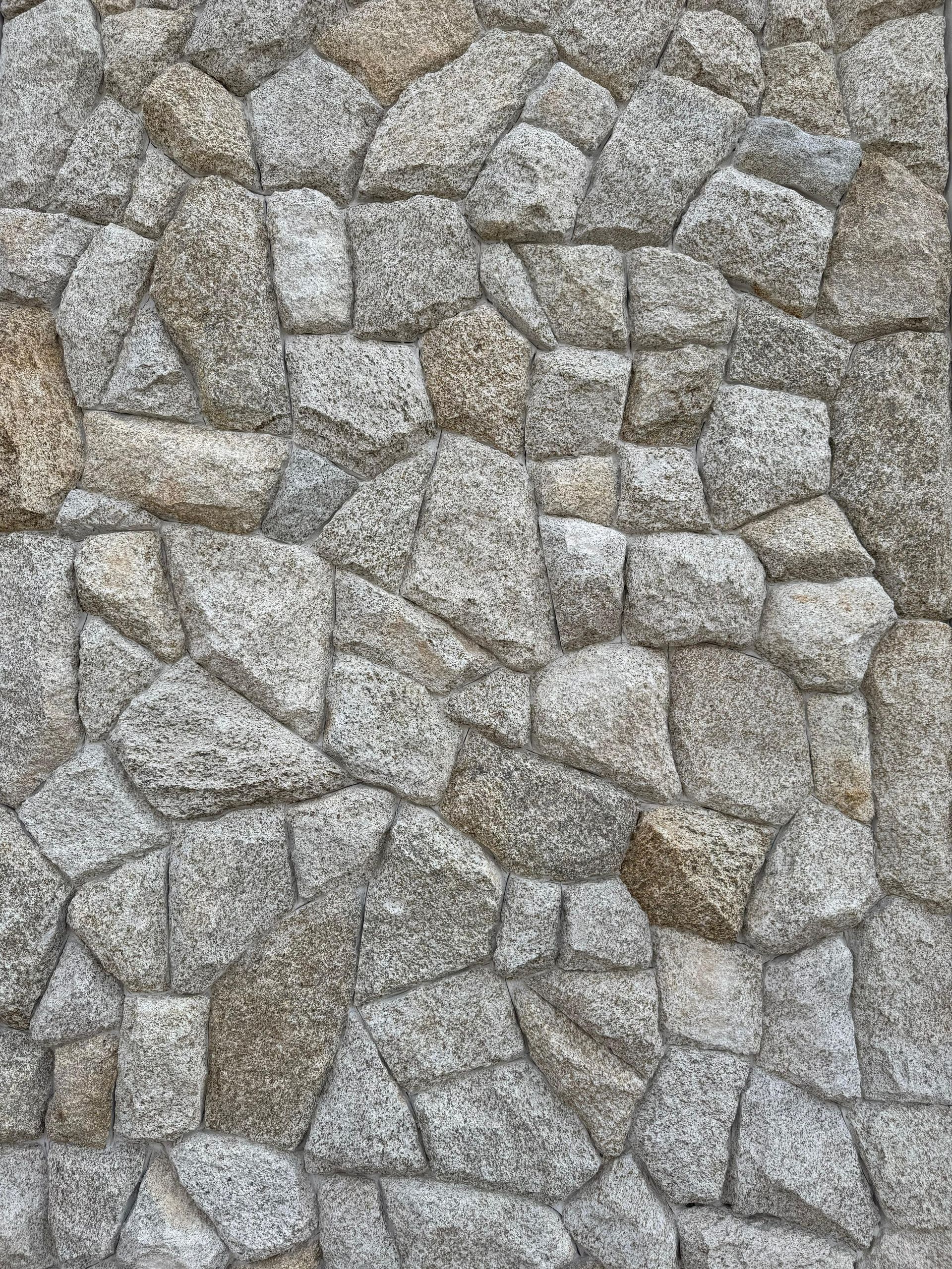  Pedra Moledo Classica