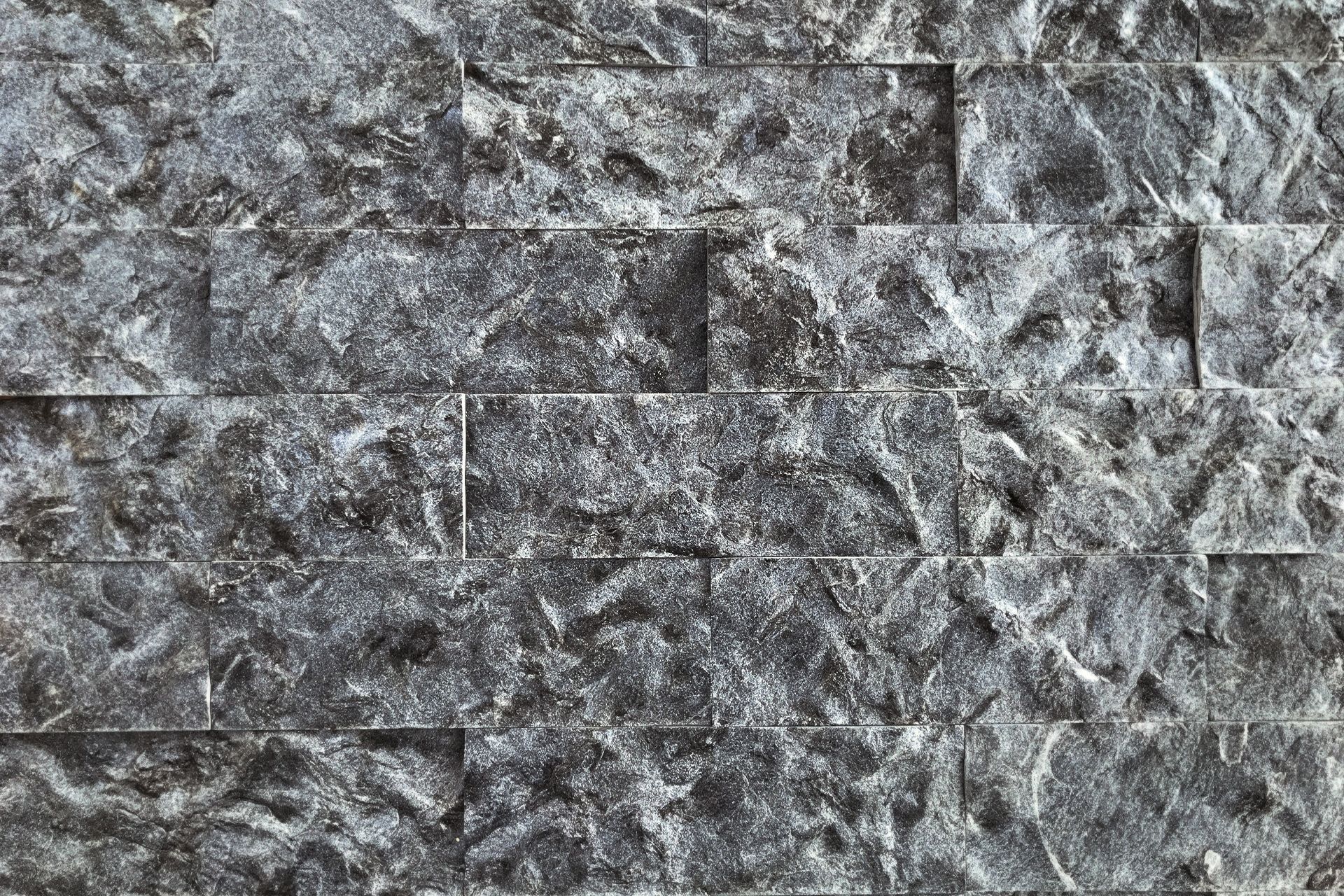 pedra matrix 