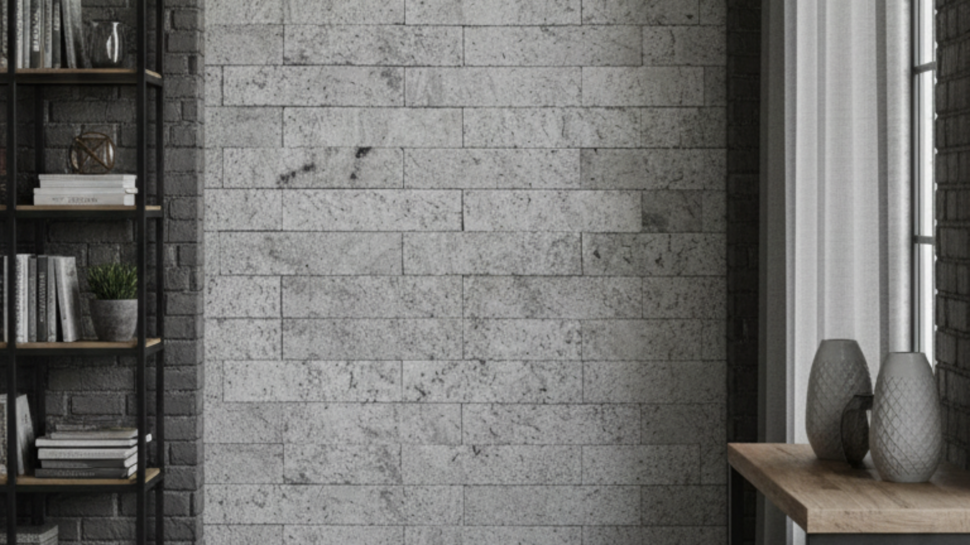 pedra murano