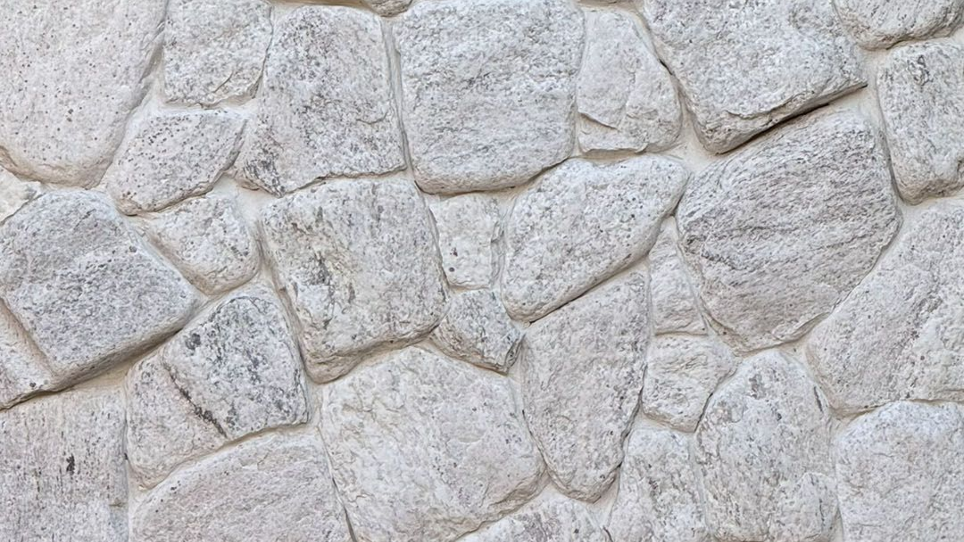 pedra sonata