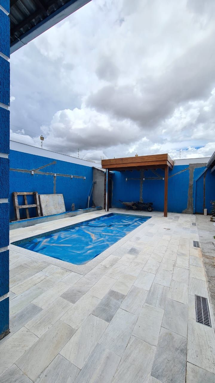 pedra são tomé, são tomé revestimento, pedra são tomé branca, pedra são tomé amarela, quartzito são tomé, pedra para borda de piscina, revestimento natural para área externa, pedra são tomé serrada, pedra são tomé orgânica, pedra são tomé mesclada, piso para área de piscina, pedra antiderrapante externa, quartzito claro para piso, pedra natural para calçada