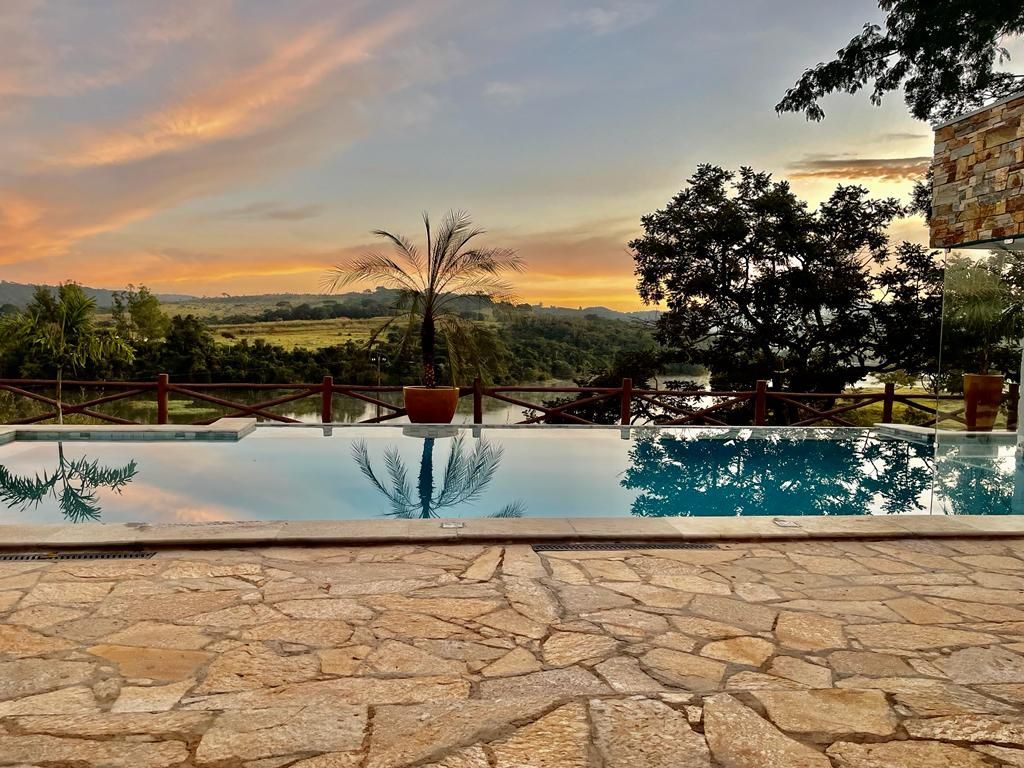 amarelo ouro, pedra amarelo ouro, golden hour revestimento, amarelo ouro revestimento, pedra dourada para muro, revestimento natural amarelo, pedra para muro externo, quartzito amarelo, pedra para borda de piscina, revestimento para fachada dourada, pedra serrada para parede, pedra orgânica para muro, revestimento natural para área externa