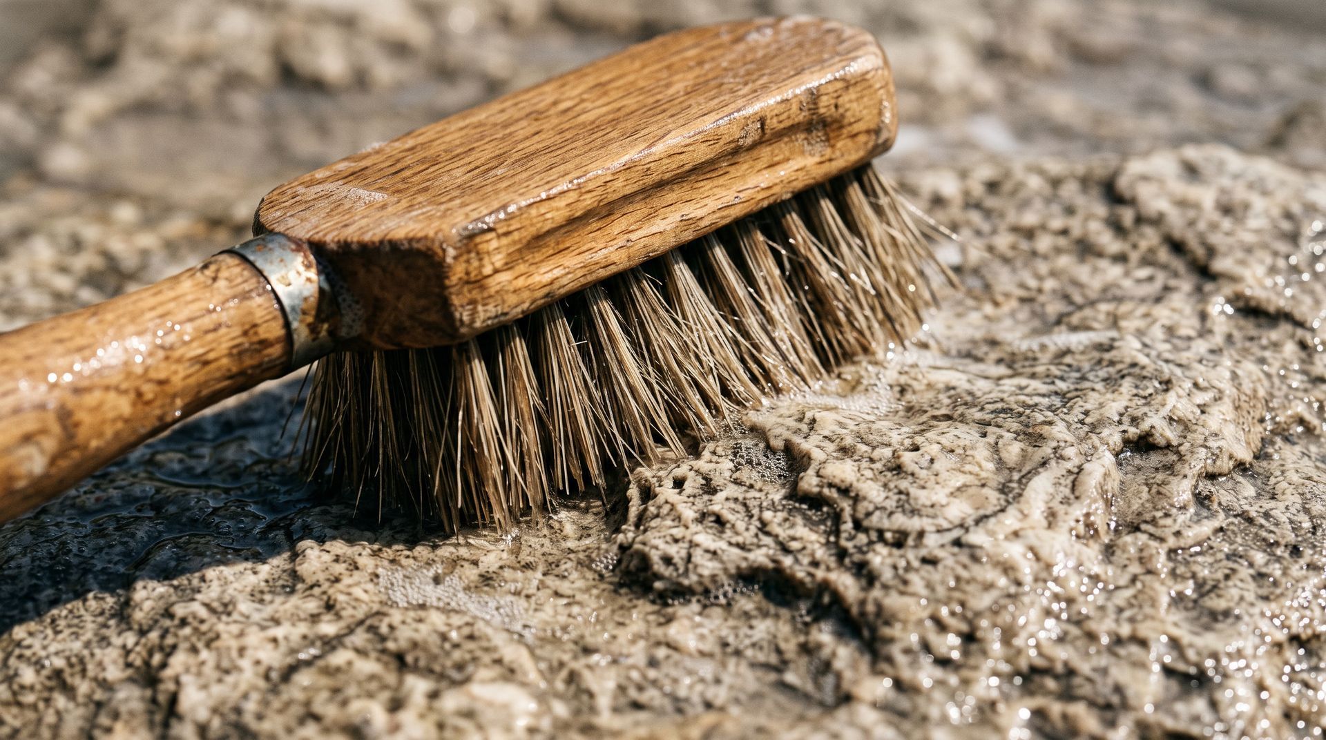 como limpar pedra natural, limpeza de revestimento natural, manutenção de pedra natural, impermeabilizante para pedra natural, mancha branca na pedra, limpeza de fachada de pedra