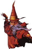 Call The Computer Wizard Call The Computer Wizard