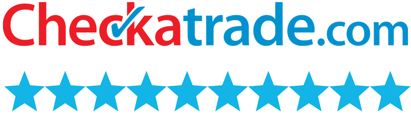checkatrade logo