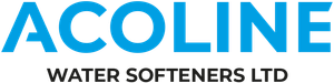 acoline water softeners logo