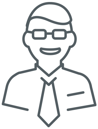 free estimates icon