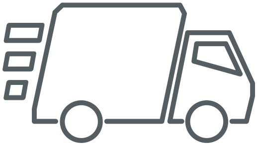 local salt deliveries icon