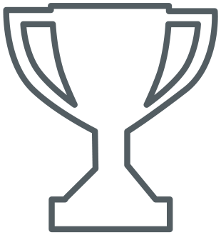 parts warranty icon