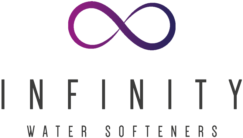 infinity logo