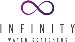 infinity logo