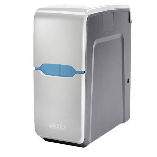 kinetico water softeners