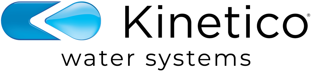 kinetico logo