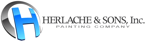 Herlache & Sons, Inc Herlache & Sons, Inc