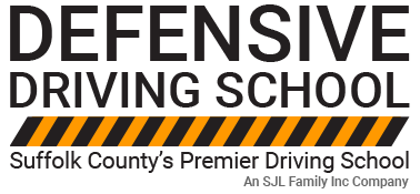 Defensive Driving School Defensive Driving School