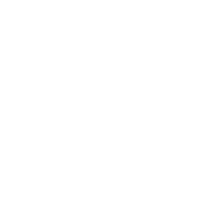 New Car — Central Islip, NY — Defensive Driving School