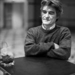 Jean-Marc
