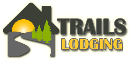 Trails Lodging LLC