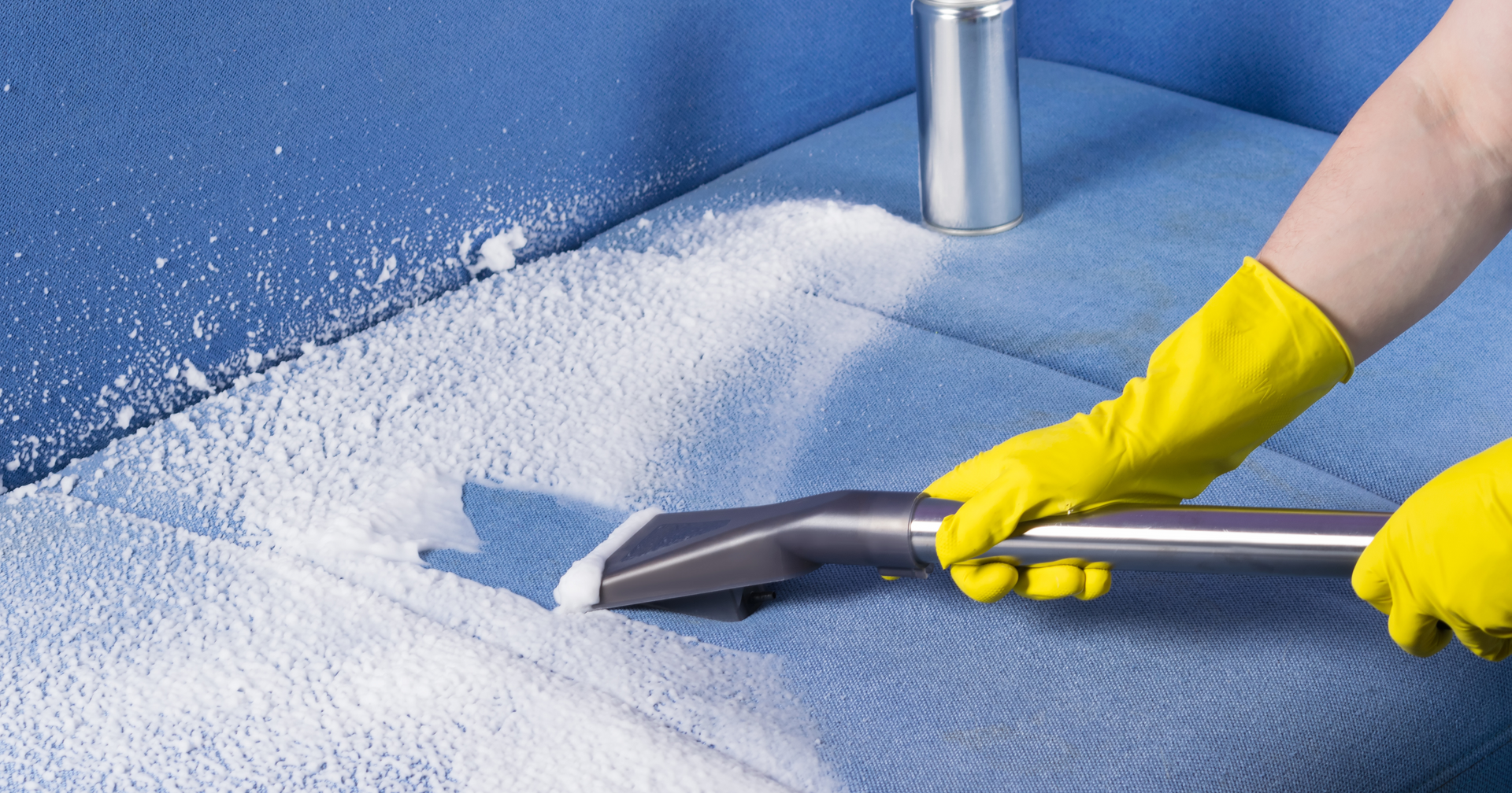 Discover essential upholstery cleaning tips.