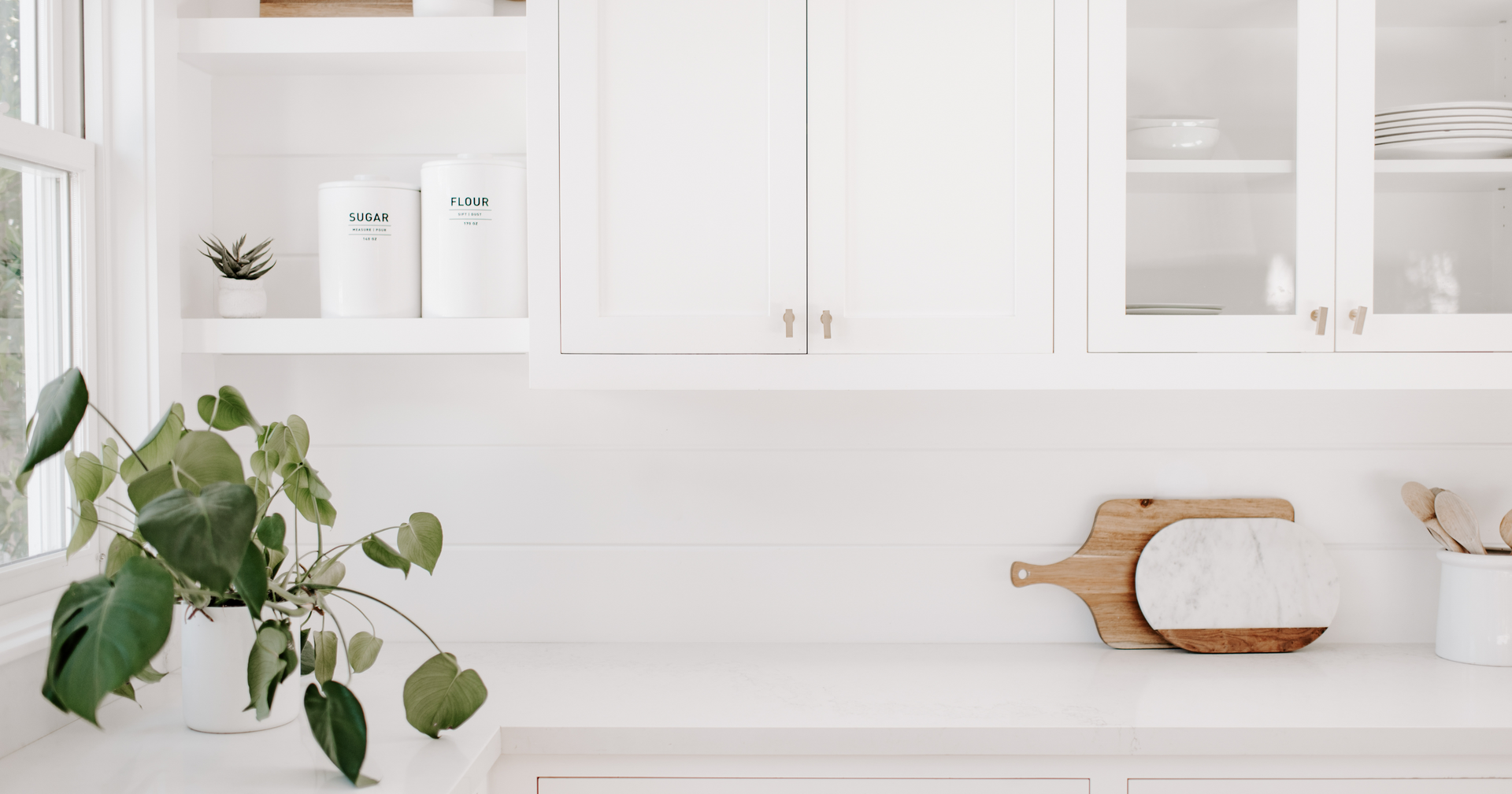 Learn how to deep clean your kitchen with tips from Steamatic of Central Kansas.