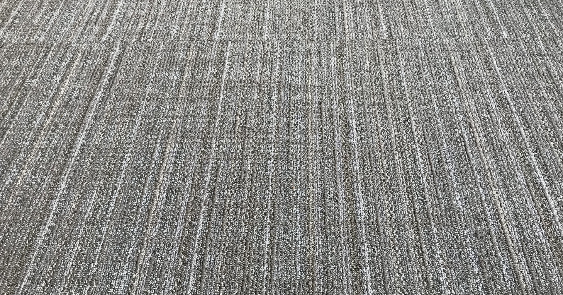 Get ready for fall and winter with carpet care tips from Steamatic of Central Kansas.