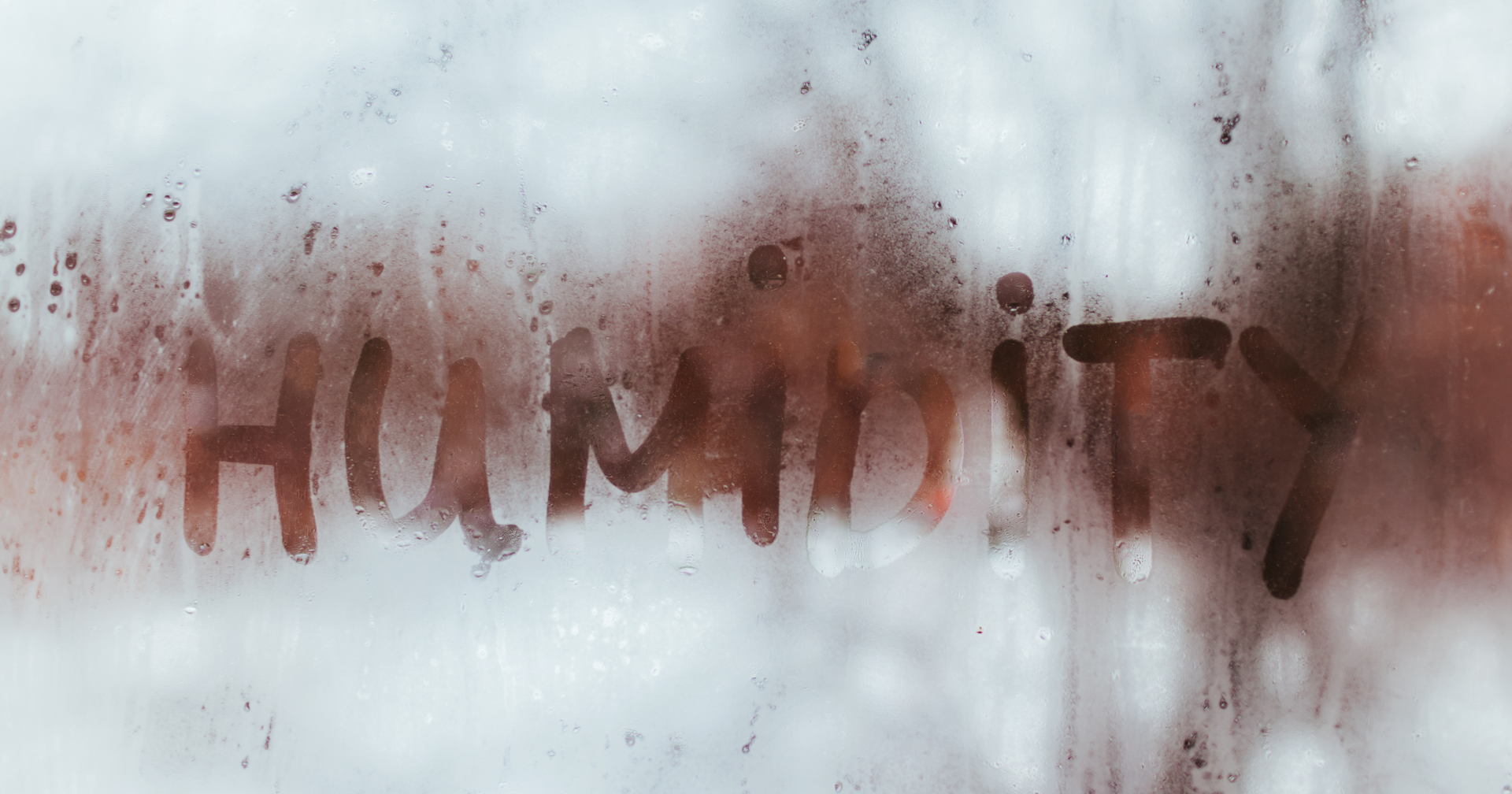 Manage Indoor Air Quality This Winter with Steamatic of Central Kansas.
