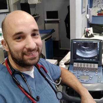 Ambulatorio Veterinario Prato