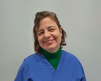 Veterinario Prato