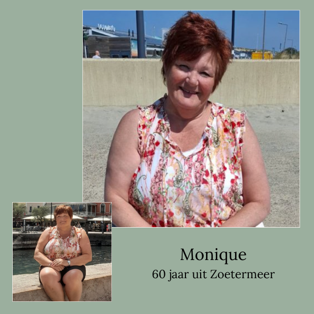 ................niet gebruikt