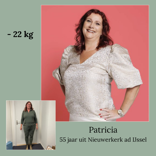 ................niet gebruikt