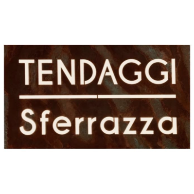 logo Sferrazza tendaggi  Racalmuto (AG)
