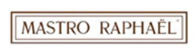 logo Chicca Orlando Tende da interno Tendaggi Sferrazza