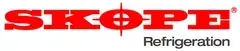 Skope Refrigeration
