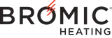 Bromic Heating