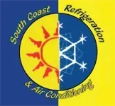 Refrigeration & Air Conditioning Repair in Nowra Refrigeration & Air Conditioning Repair in Nowra