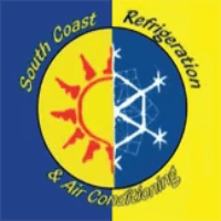 South Coast Refrigeration & Air Conditioning